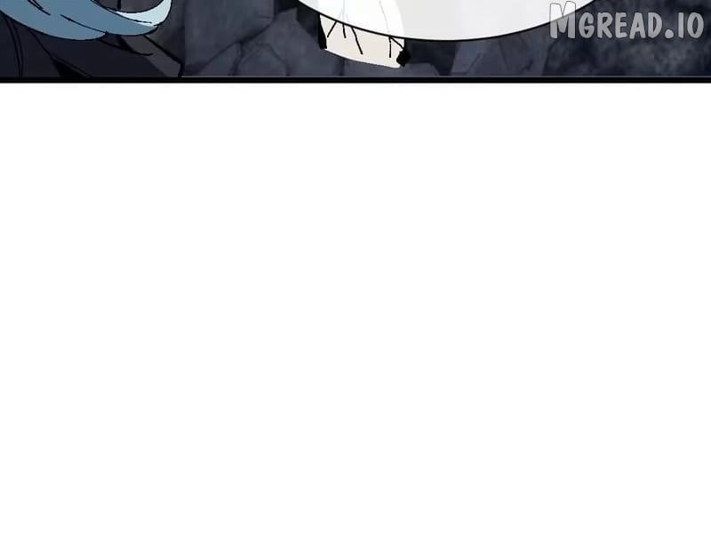 Master: This rebellious disciple is definitely not the Holy Son Chapter 182  - page 61